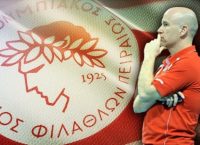 Αποκαλυπτική δήλωση: ”Έλεγε ψέματα η Τουρ”