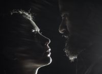 Zyklon ή Το Πεπρωμένο του Θανάση Τριαρίδη