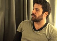 Αλέξης Γεωργούλης: Πώς αντέδρασε σε ερώτηση για τη σχέση Μαραβέγια – Σωτηροπούλου (vid)