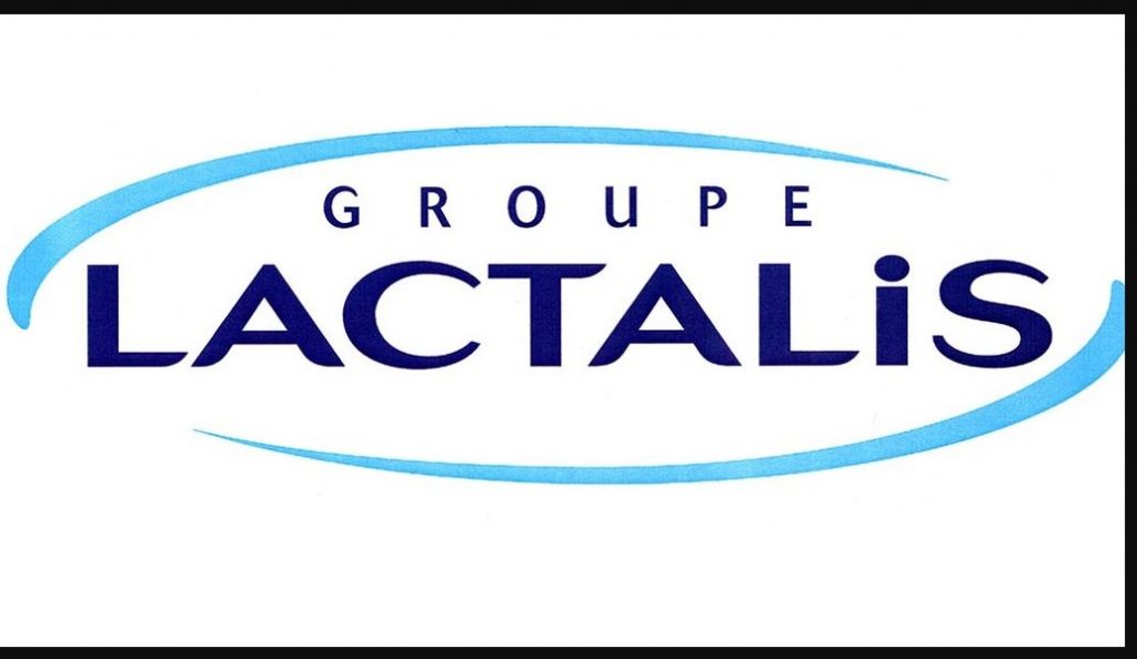 Lactalis: Απόσυρση 720 παρτίδων γάλατος λόγω… σαλμονέλας