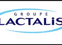 Lactalis: Απόσυρση 720 παρτίδων γάλατος λόγω… σαλμονέλας