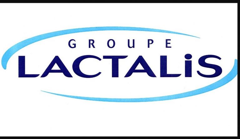 Lactalis: Απόσυρση 720 παρτίδων γάλατος λόγω… σαλμονέλας
