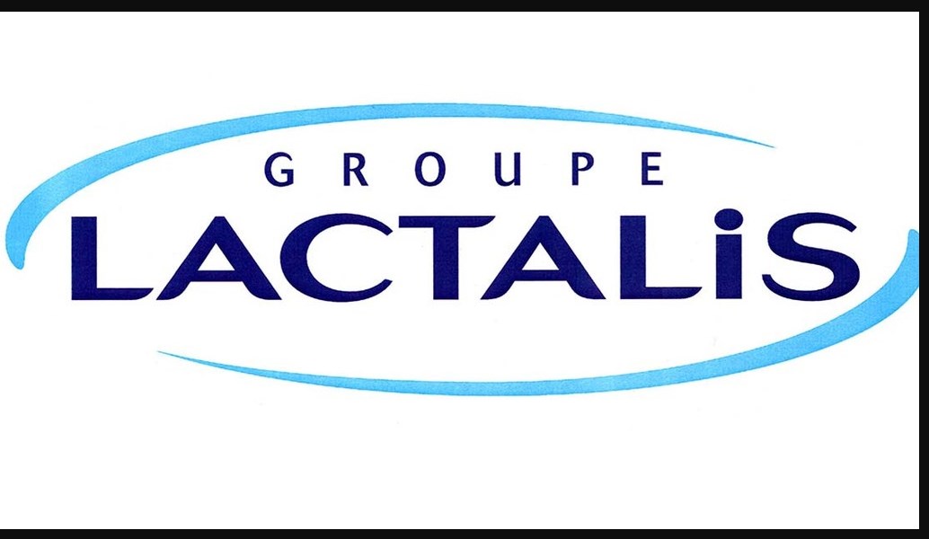 Lactalis: Απόσυρση 720 παρτίδων γάλατος λόγω… σαλμονέλας