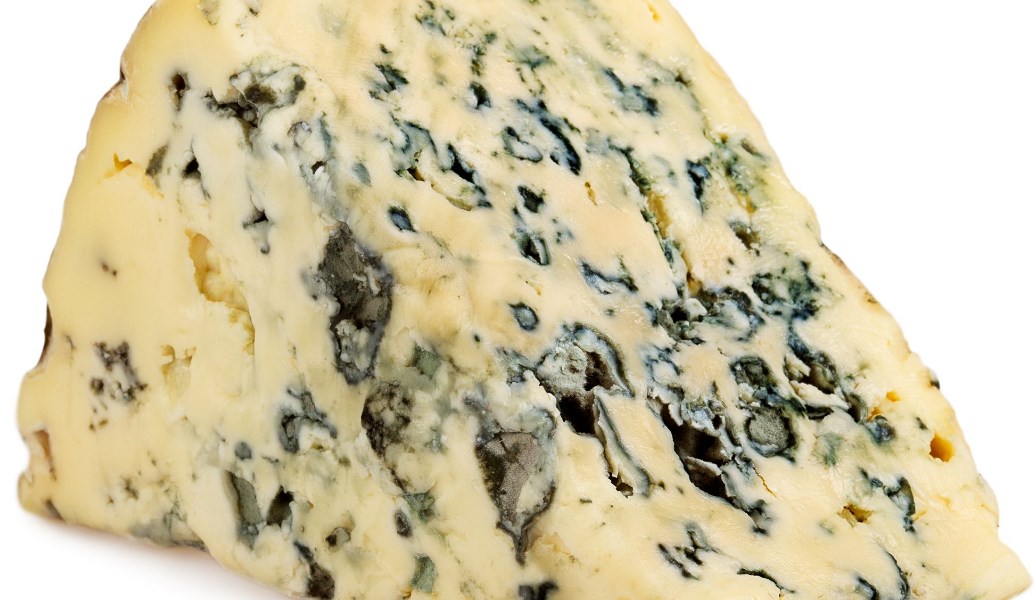 Ροκφόρ: Το τυρί που προσφέρει μακροζωία