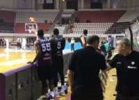 ΠΑΟΚ: Το ”παρασκήνιο” του ”διπλού” στην Τουρκία (vid)