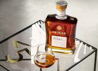 METAXA Private Reserve: Ανακαλύψτε την 25η συλλεκτική έκδοσή του