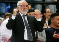 Δώρο από τον Σαββίδη στους ποδοσφαιριστές του ΠΑΟΚ