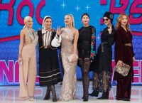 My Style Rocks: Τα έπαθλα που θα κερδίσει η νικήτρια