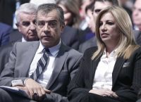 Κίνημα Αλλαγής για ΠΓΔΜ: Η κυβέρνηση επιδεικνύει επικίνδυνη προχειρότητα