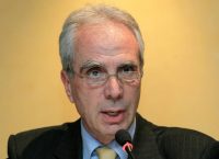 Ανδρέας Λουράντος: Ο Αλέξης Τσίπρας αθέτησε τις υποσχέσεις του