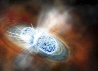 Science: Επέλεξε το σημαντικότερο επιστημονικό επίτευγμα του 2017