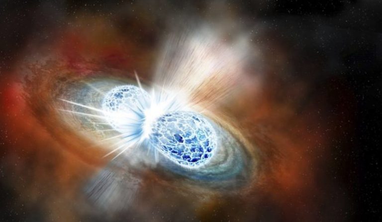 Science: Επέλεξε το σημαντικότερο επιστημονικό επίτευγμα του 2017