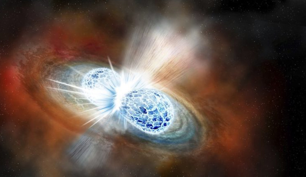 Science: Επέλεξε το σημαντικότερο επιστημονικό επίτευγμα του 2017