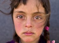 Unicef: Αυτή είναι η φωτογραφία της χρονιάς για το 2017