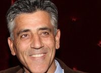 Ο Πέτρος Ξεκούκης αποκλειστικά στο www.pagenews.gr