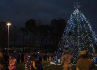 Έβρος: Αναβίωση χριστουγεννιάτικων εθίμων