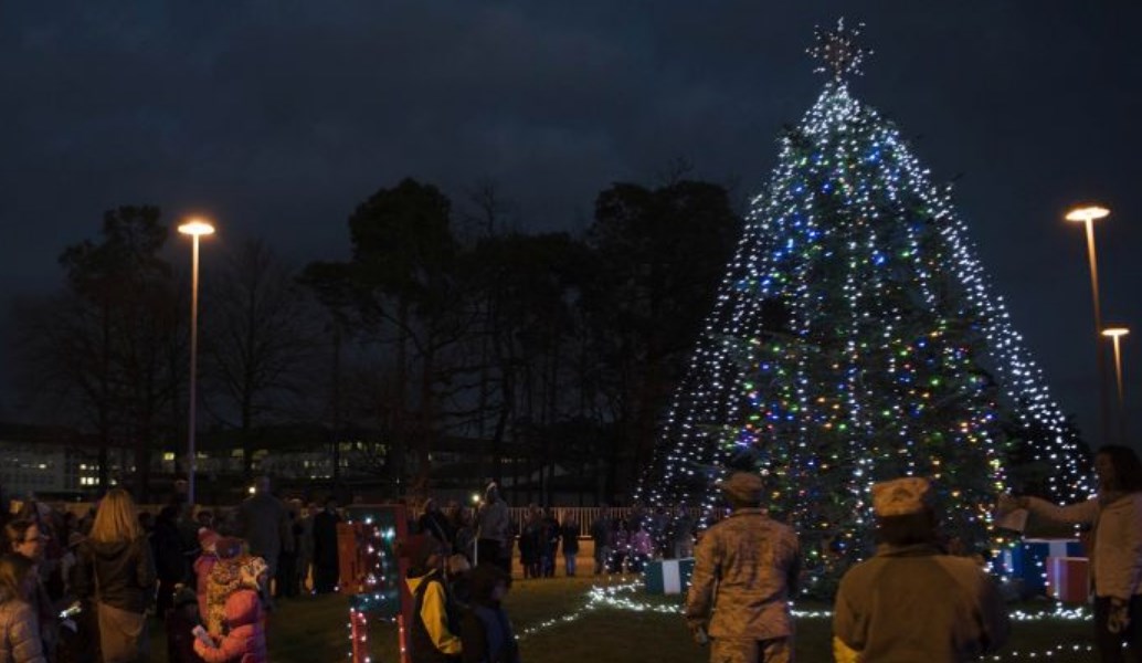Έβρος: Αναβίωση χριστουγεννιάτικων εθίμων