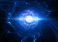 Science: Η πρώτη παρατήρηση της συγχώνευσης δύο άστρων νετρονίων το σημαντικότερο επιστημονικό επίτευγμα του 2017
