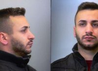 Στη δημοσιότητα τα στοιχεία του “Δράκου” των Αμπελοκήπων (pics )