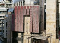 Θεσσαλονίκη: Ξεπέρασαν τις 10.000 οι δανεισμοί παιδικών βιβλίων από την Κεντρική Δημοτική Βιβλιοθήκη