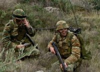 Σε πάει τριάντα μέσα μία έξω: Τα 6 στρατόπεδα με την μεγαλύτερη εμπλοκή στην Ελλάδα