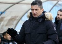 Τρομερά νέα για τον Λουτσέσκου