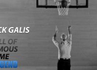 Nick Galis Hall of Famous Game: Η γιορτή του αθλητισμού με Μεγάλο Χορηγό τον ΟΠΑΠ