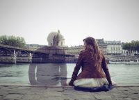 ΗΠΑ: Στο ψυχιατρείο για 25 χρόνια 16χρονη έφηβη – Επιτέθηκε σε συμμαθήτρια της για να κερδίσει την εύνοια φανταστικού χαρακτήρα (pic)