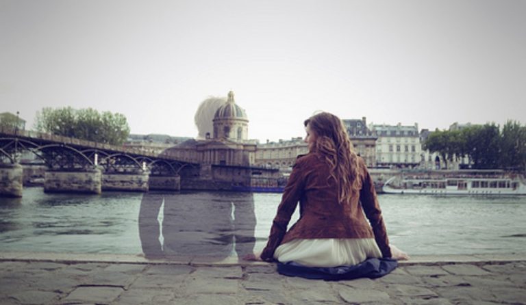 ΗΠΑ: Στο ψυχιατρείο για 25 χρόνια 16χρονη έφηβη – Επιτέθηκε σε συμμαθήτρια της για να κερδίσει την εύνοια φανταστικού χαρακτήρα (pic)