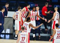 Φοβερές ατάκες από παίκτη του Ολυμπιακού