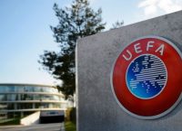 Βαθμολογία UEFA Ελλάδα: Σε απόσταση αναπνοής οι Βέλγοι