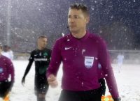 Δριμεία κριτική από ρεπόρτερ του Παναθηναϊκού στον Αρετόπουλο