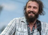 Ο Λεωνίδας Μπαλάφας στον Σταυρό του Νότου