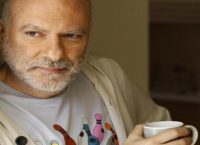 Χρήστος Σιμαρδάνης: Η μεγάλη μάχη που δίνει