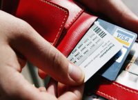 Λοταρία αποδείξεων: Ξεκίνησαν οι κληρώσεις για τα 10 εκατ. ευρώ