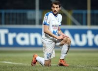 Νέο όνομα στη λίστα του Ολυμπιακού