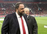 Ολυμπιακός: Τα δύο μεγάλα ονόματα για τα οποία μουρμουράνε στο λιμάνι – Οι εξελίξεις με Γκαρθία