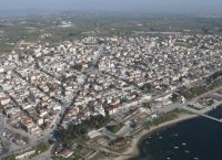 Δήμος Θερμαϊκού: Ποια σχολεία παραμένουν σήμερα κλειστά
