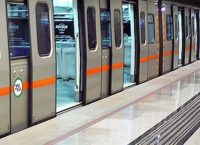 Δρομολόγια μετρό: Τι αλλάζει από σήμερα 9 Ιουνίου Δρομολόγια μετρό: Τι αλλάζει από σήμερα 9 Ιουνίου