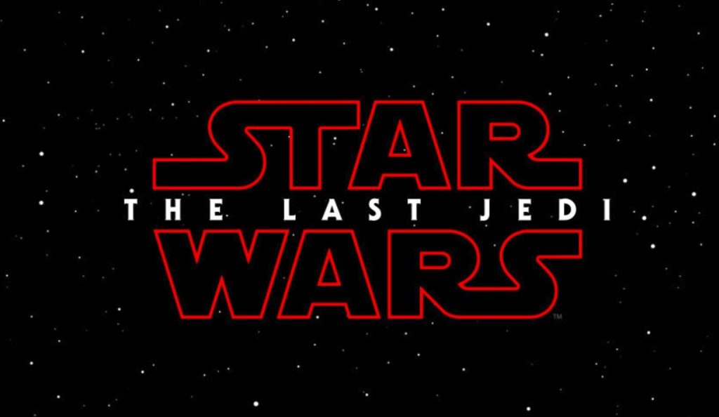 Star Wars: Παραμένει στην κορυφή του αμερικανικού box-office