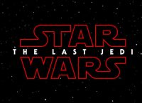 Star Wars: Παραμένει στην κορυφή του αμερικανικού box-office