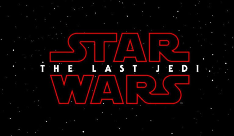 Star Wars: Παραμένει στην κορυφή του αμερικανικού box-office