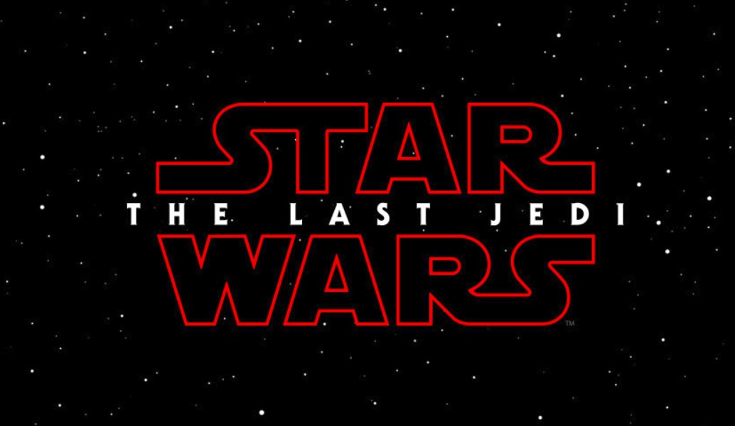 Star Wars: Παραμένει στην κορυφή του αμερικανικού box-office