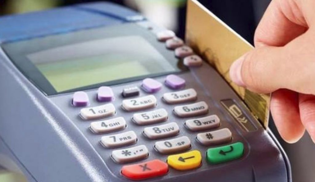 Φορολοταρία: Σήμερα κληρώνει για τις συναλλαγές Απριλίου