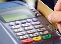 ΙΟΒΕ: Τα POS στη μάχη κατά της φοροδιαφυγής