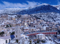 ΑΑΔΕ: Στο “στόχαστρο” των ελεγκτών, δημοφιλης τουριστικοί προορισμοί