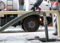 Επίδομα θέρμανσης 2018: Αύριο η υπουργική απόφαση – Τα κριτήρια και οι δικαιούχοι