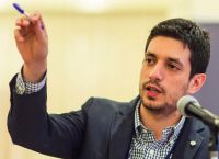 Κωνσταντίνος Κυρανάκης: “Η νίκη της ΝΔ δεν αντιστρέφεται”