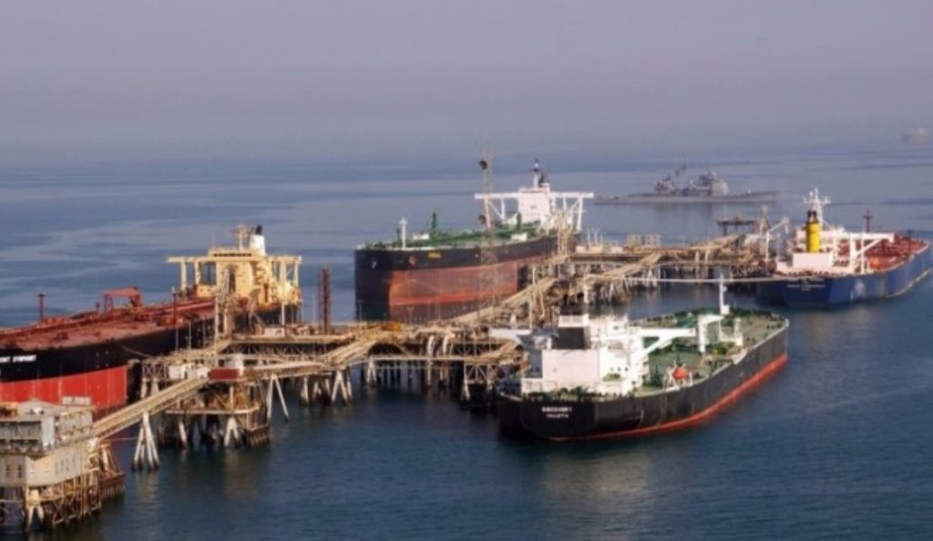 Λιβύη: Έκρηξη σε βασικό αγωγό πετρελαίου
