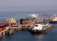 Λιβύη: Έκρηξη σε βασικό αγωγό πετρελαίου